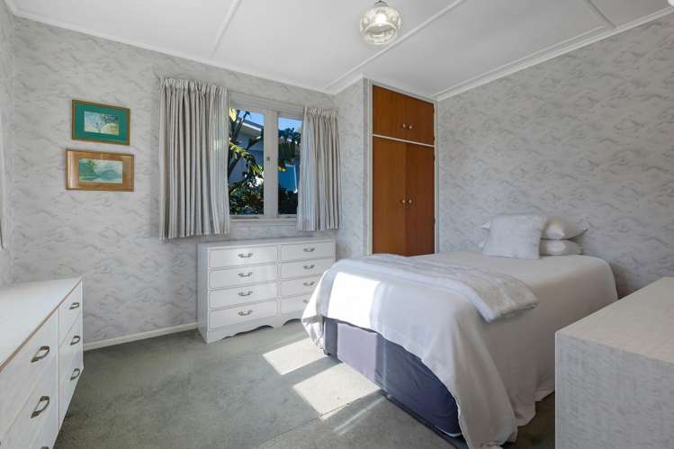 16 Adamson Road Taipa_11