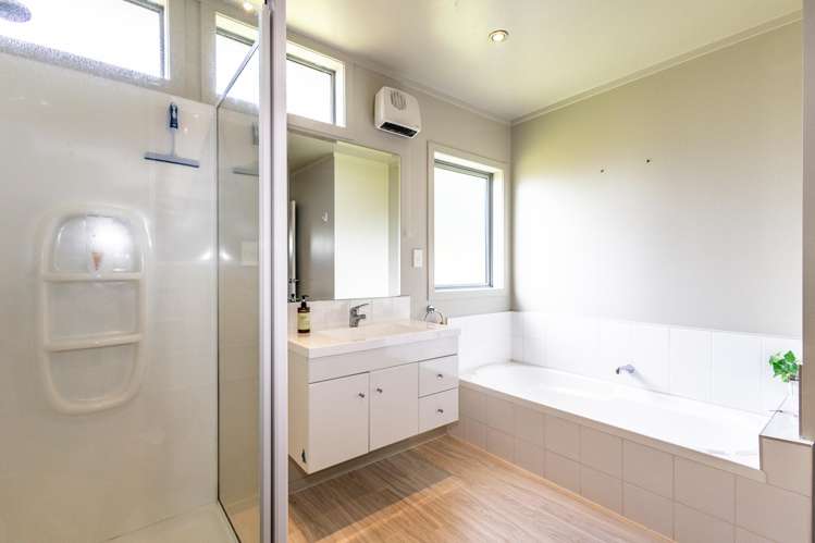 31 Snowmass Drive Ohakune_12