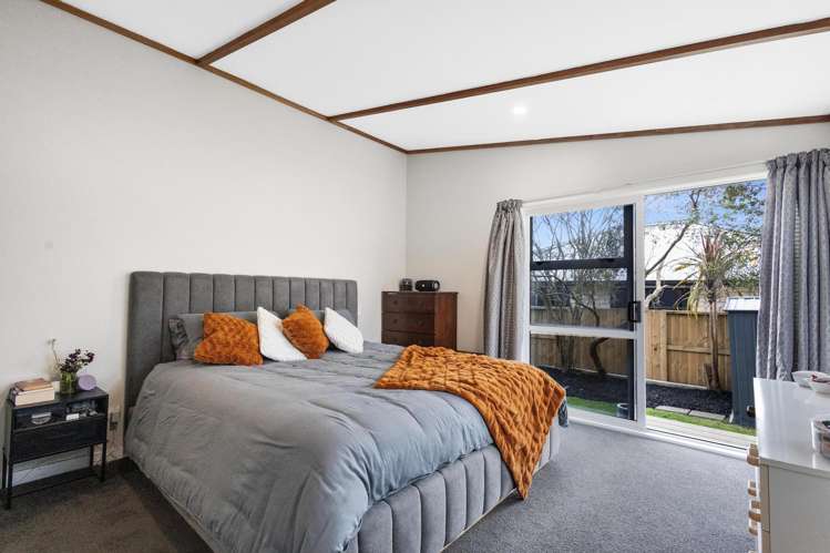 26b Burwood Road Matamata_7