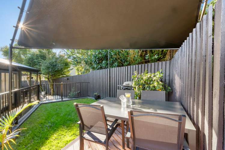 33 Milton Terrace Picton_20