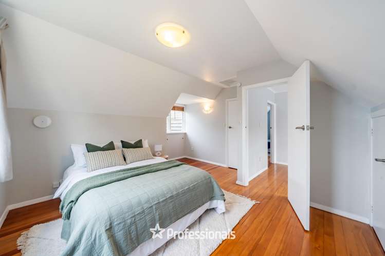 10 Avalon Crescent Avalon_16