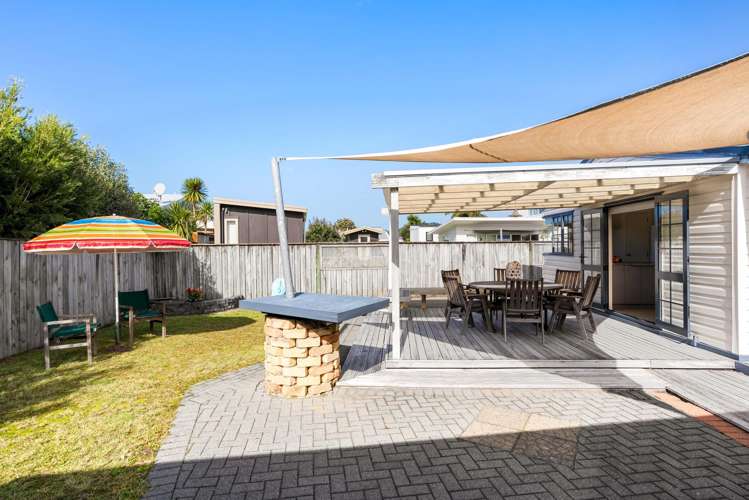 200b Leander Road Whangamata_9