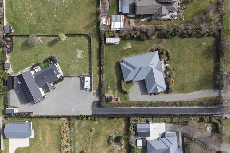 3 Lochiel Drive Hanmer Springs_31