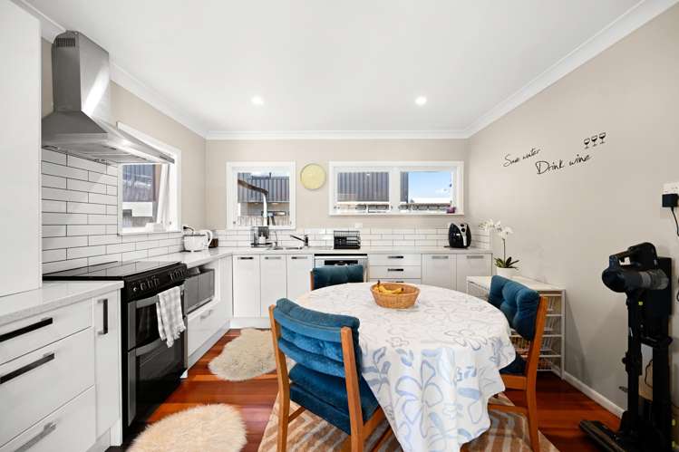 29B East Street Claudelands_9