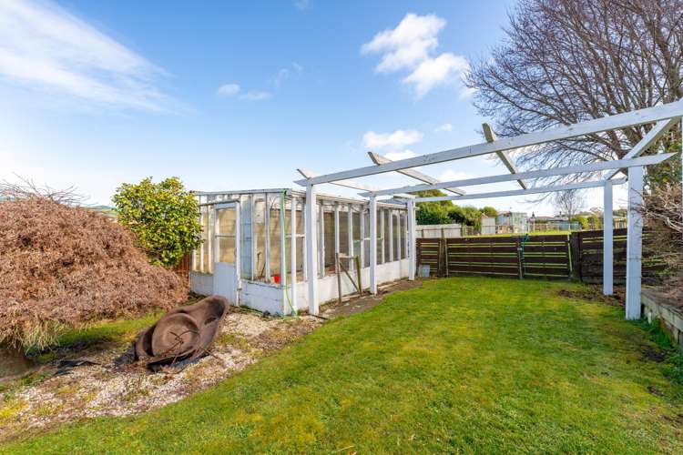 13 Arthur Street Oamaru_15