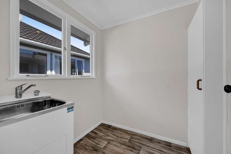 1a Robbins Crescent Hawera_20