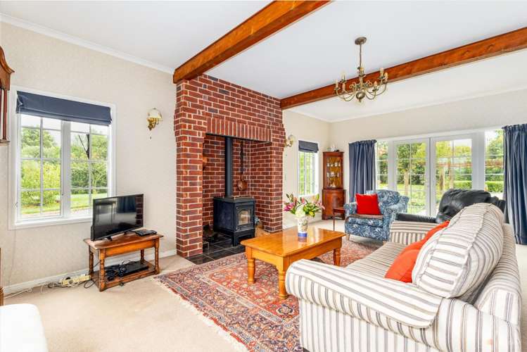 119 Cox Street Geraldine_7