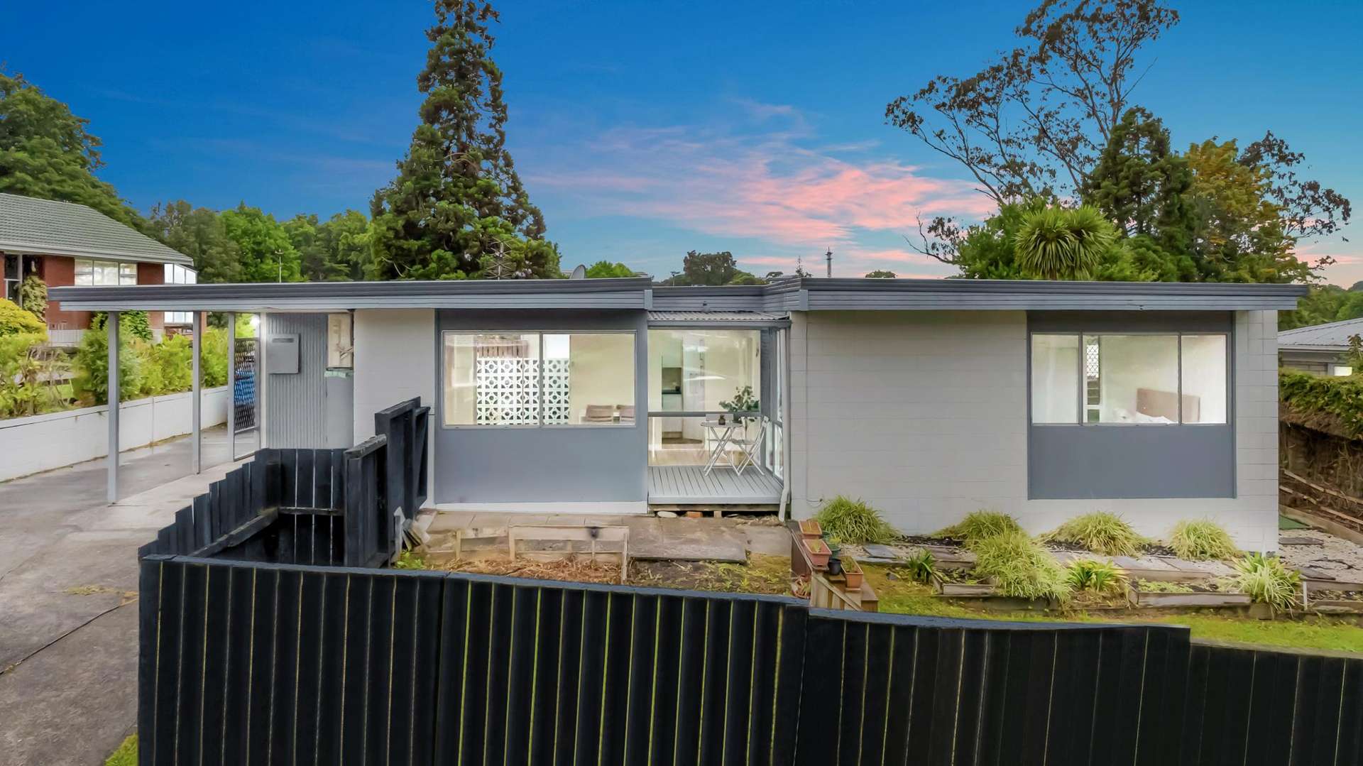 1/42 Bentley Avenue Glenfield_0