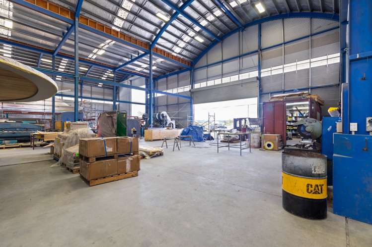 1 Bounty Place Kelvin Grove_7