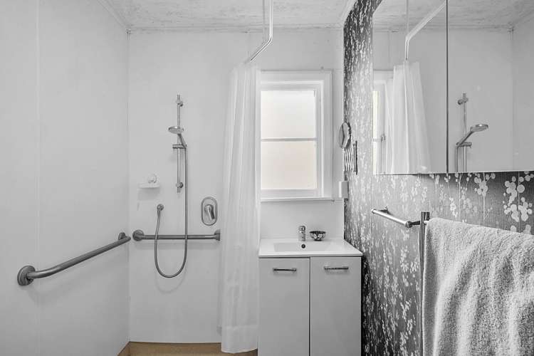 95 Pioneer Road Moturoa_11