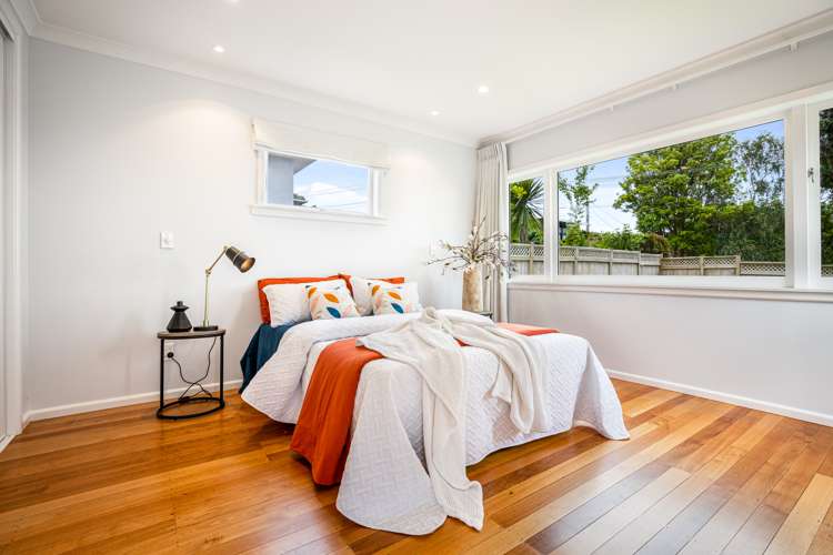 10 West Lynn Road Titirangi_6