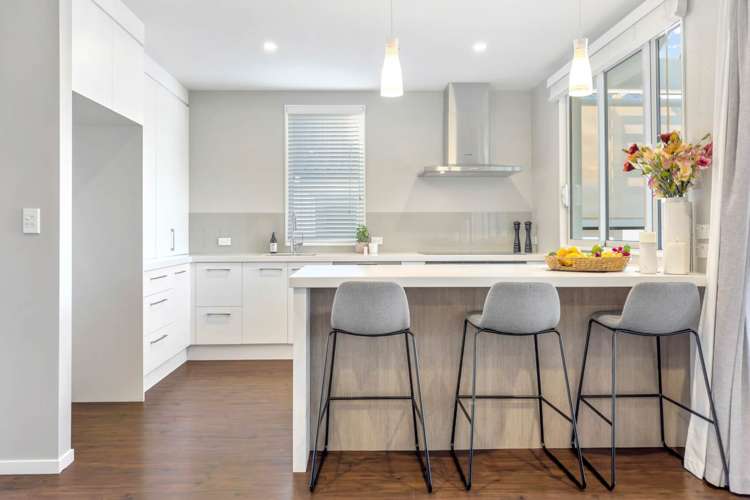 5 Stables Lane Silverdale_5