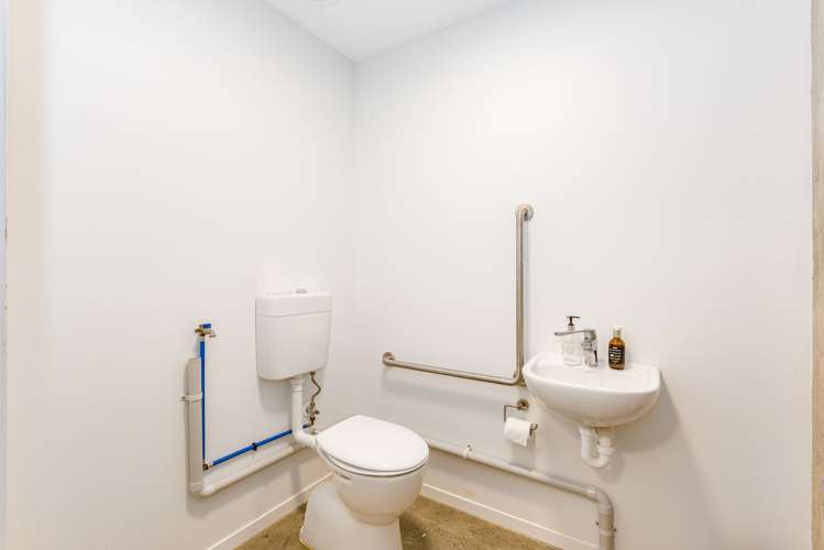 111 Dixon Street Te Aro_6