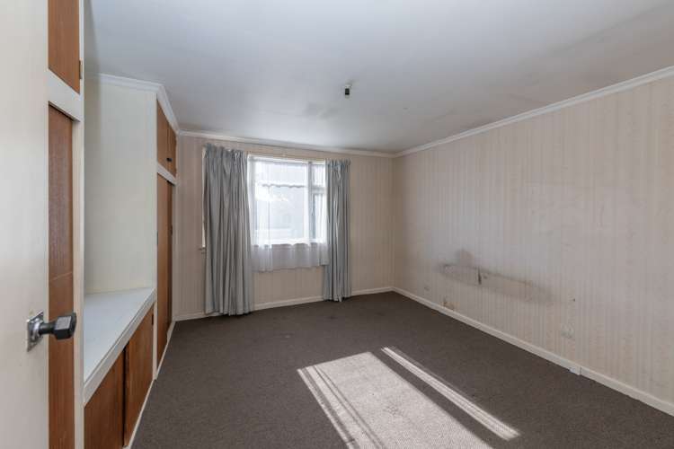 187 Harrison Street Allenton_6