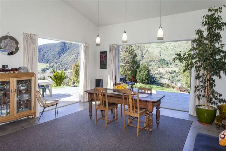 77 Packtrack Road Thames_15