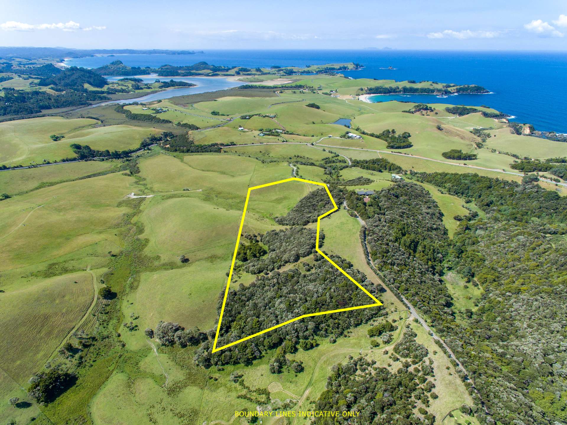 54B Harambee Road Whangarei Heads_0