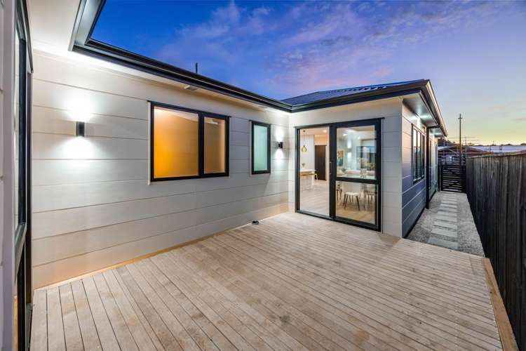 27 Muster Road Pukekohe_20