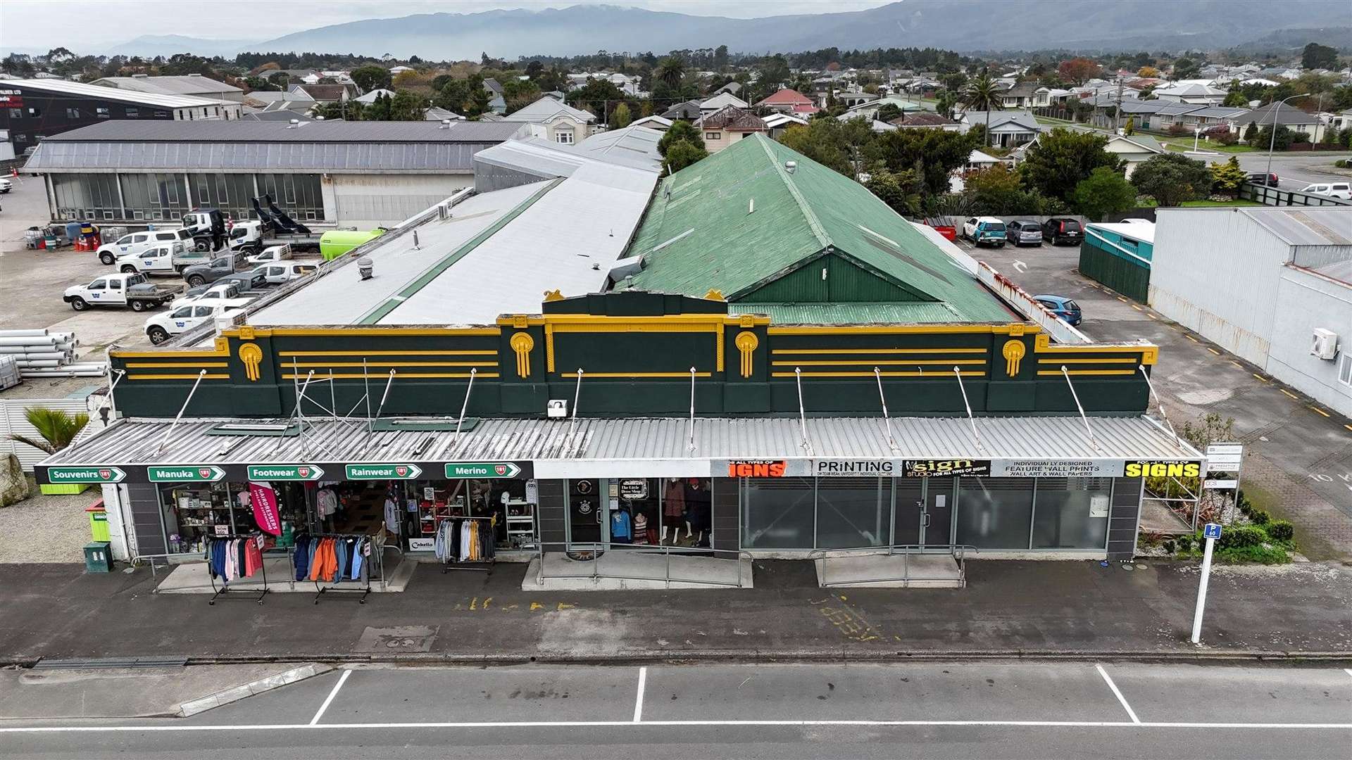 181-187 Palmerston Street Westport_0