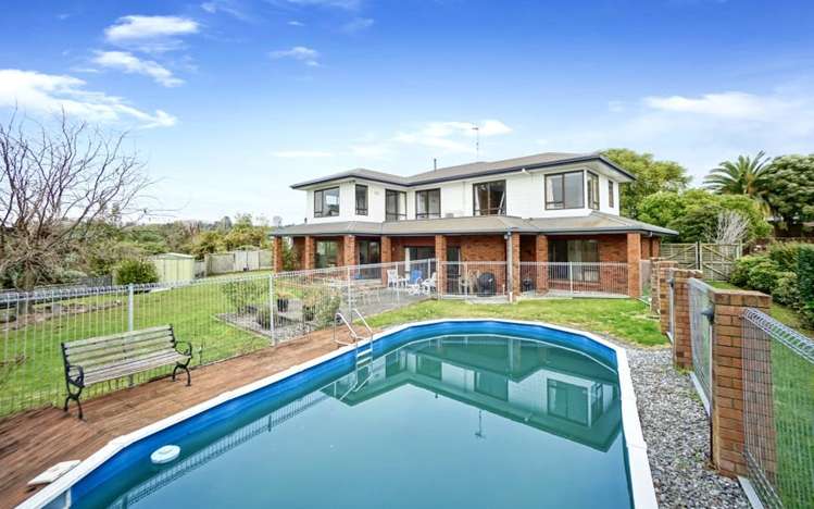 3 Randell Place Te Puke_29