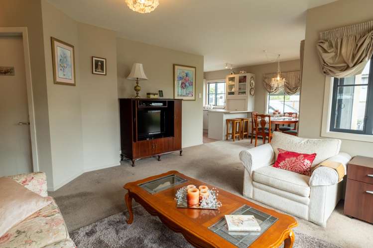 7 Margate Street Waihola_10