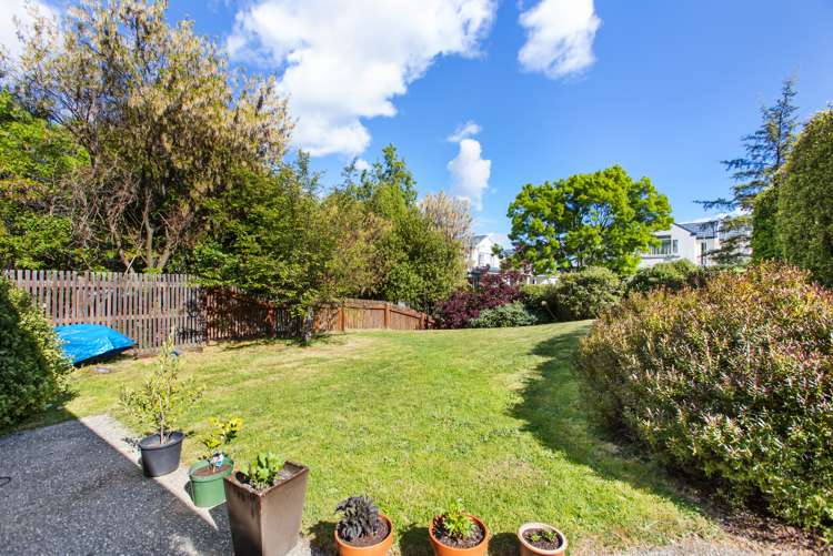 36a Tenby Street Wanaka_15