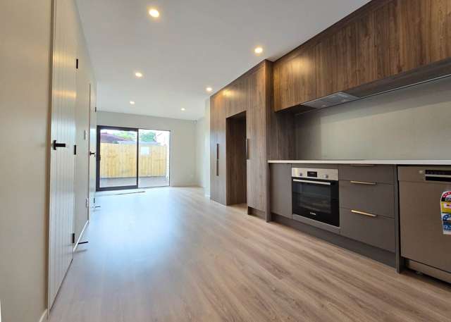 Lot 1-5 /26 Alamein Road Panmure_1