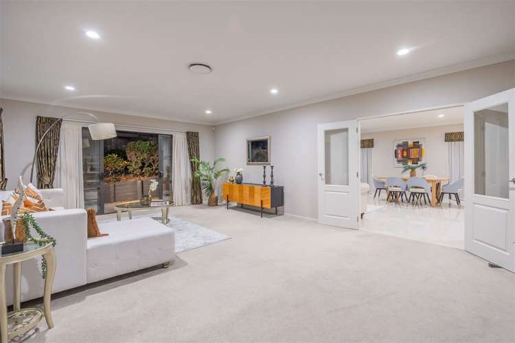 6 Fairhill Place Flat Bush_6