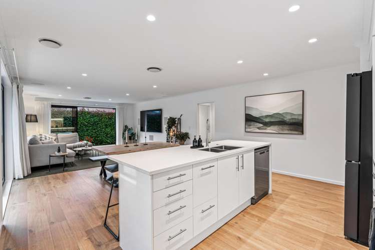 25 Nobilo Road Kumeu_13