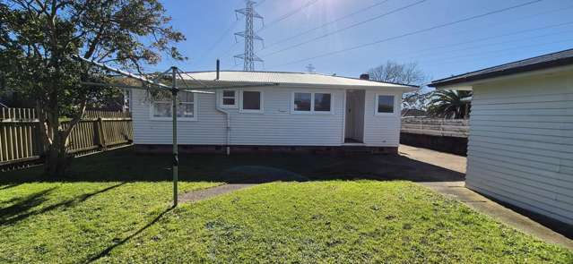 Address withheld Pakuranga_1