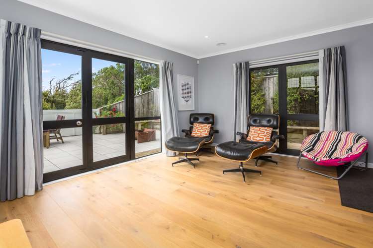 73a Jubilee Road Khandallah_5