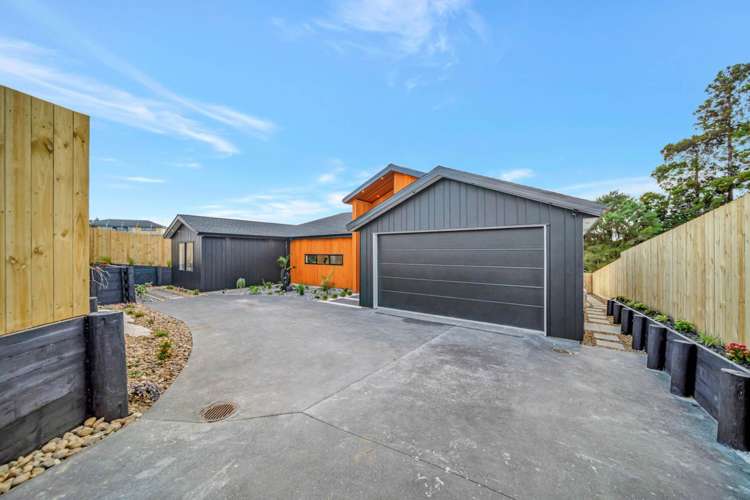 3 Katote Avenue Swanson_35