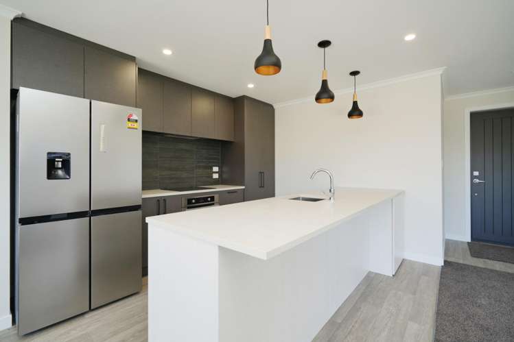 144 Stirrat Street Kingswell_5