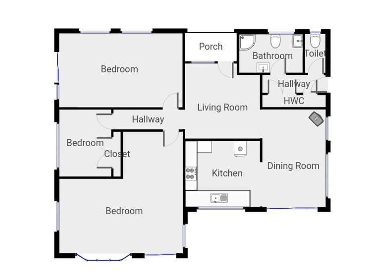 29 Hurley Road Paraparaumu Beach_23