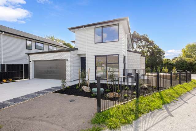 29 Sidwell Road Milldale_2