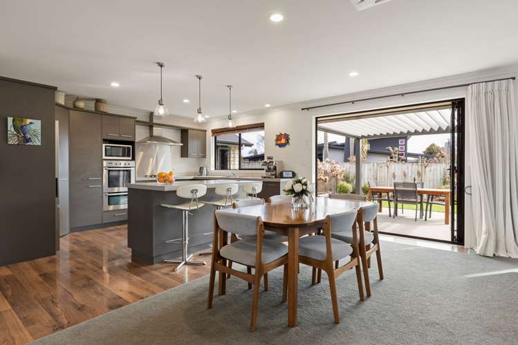 9 Cooper Crescent Cambridge_1