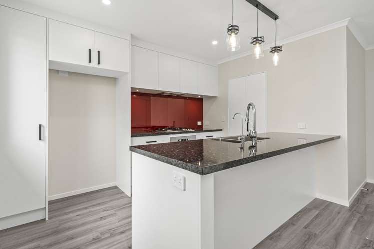 2/461 Mandeno Street Te Awamutu_9