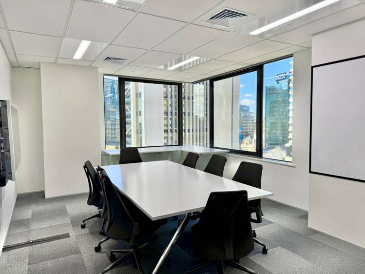 22 Fanshawe Street City Centre_9