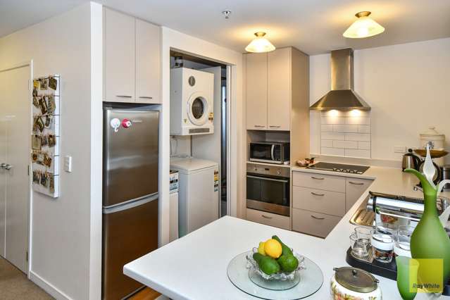 3/128 Saint George Street Papatoetoe_2