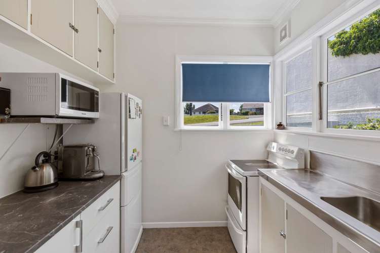 1a Cambridge Street Gonville_14