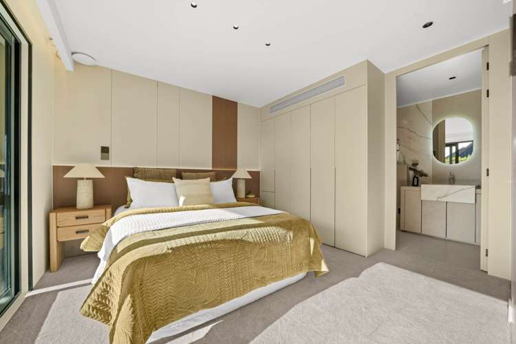 574C Remuera Road Remuera_26