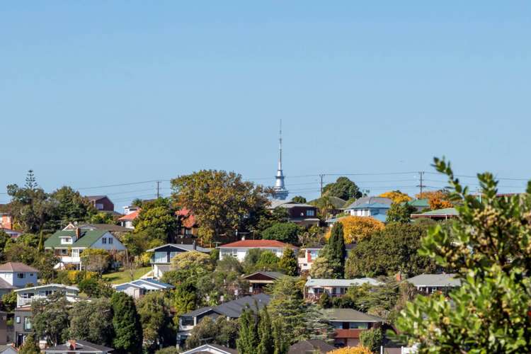 6 Northwick Place Hillcrest_9