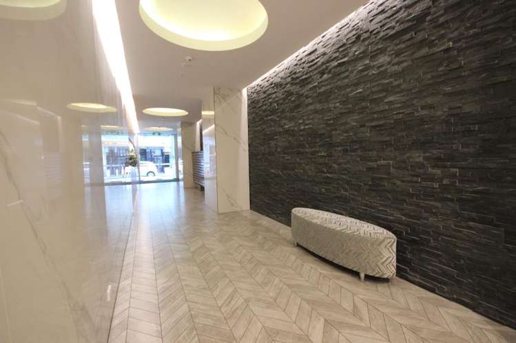 29XX/6-8 Lorne Street 10015_13