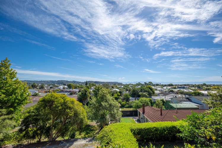 95 Cambria Street The Wood_24