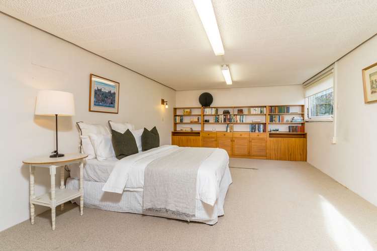 30 Smith Street Dunedin Central_21