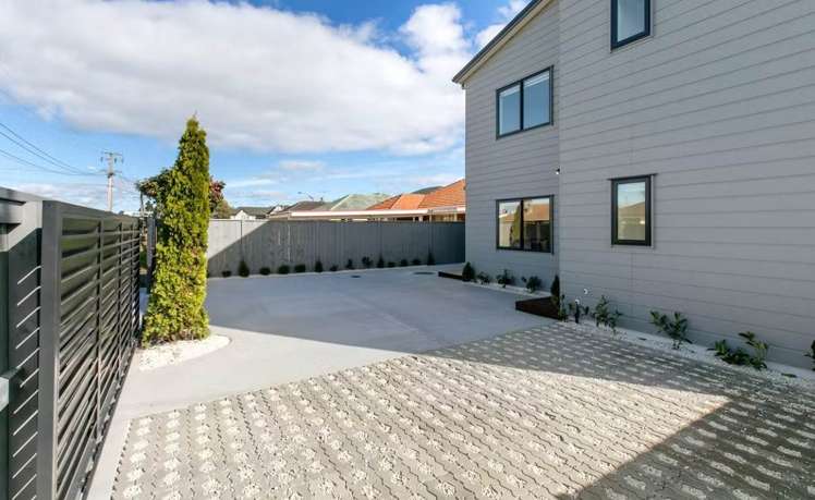 1/7 Caspar Road Papatoetoe_7