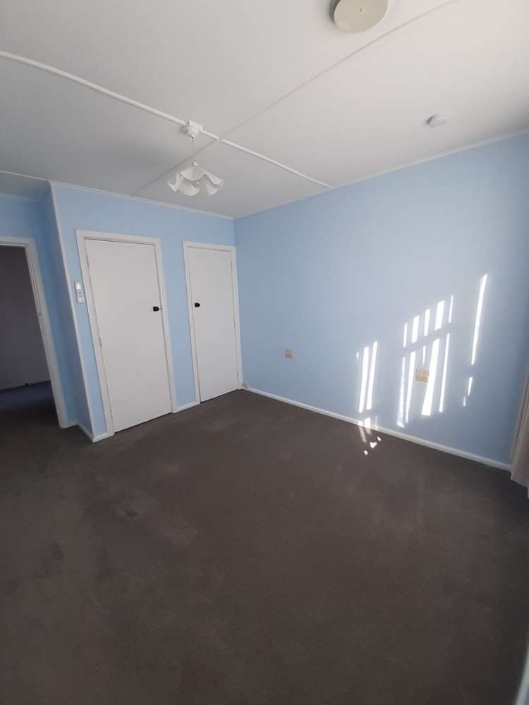 22 Herdman Street Hoon Hay_8