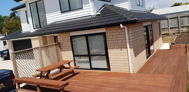 106a Princes Street Otahuhu_13