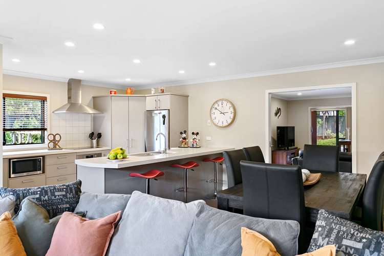 7 Loloma Way Wharewaka_10