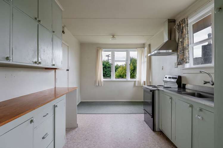 11 Churchill Street_1