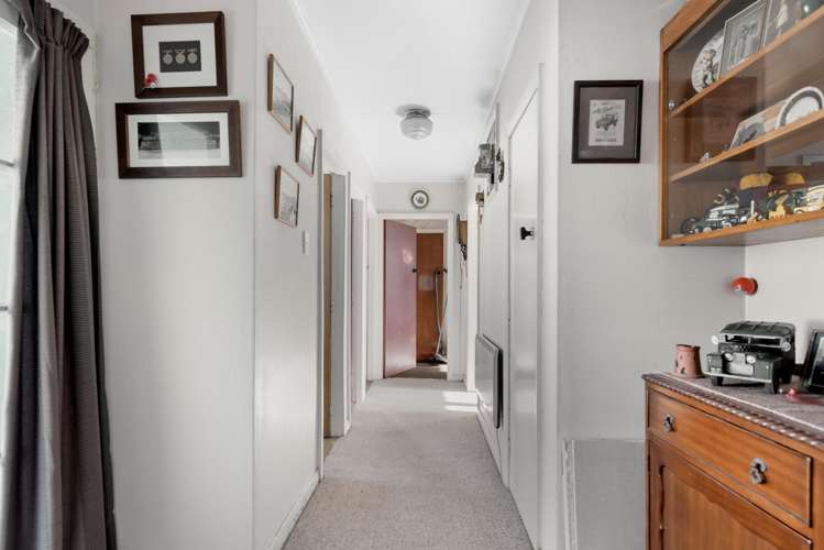 1 Gordon Terrace East Gore_9